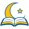 UBWA Logo