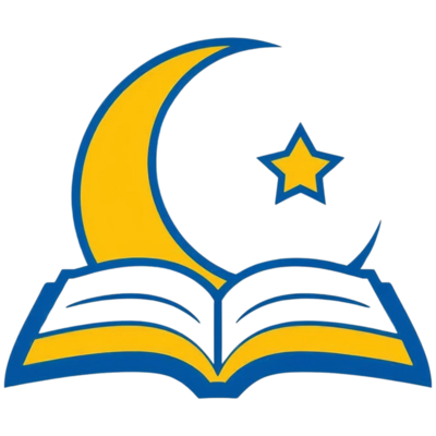 UBWA Logo