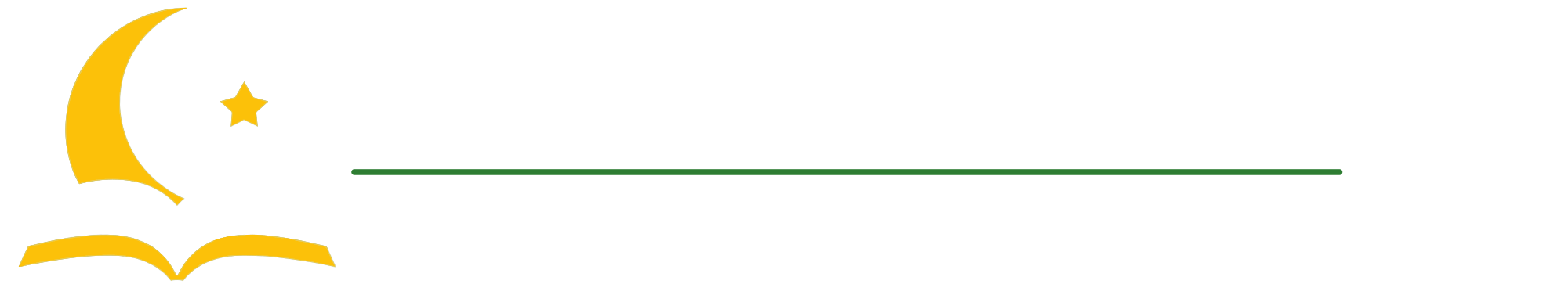 UBWA logo